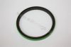 AUTOMEGA 3006140825 Shaft Seal, crankshaft